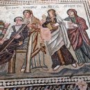 모이라이 이미지