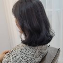 다지미용실