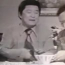 라인광고 이미지