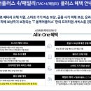 더플러스케어 이미지