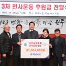 호저낚시터 이미지