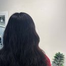 예쁘죠 | 구름펌 젤리펌 후기 이런느낌 예쁘죠 by 노원역 선주수석