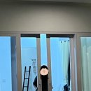 나니즈 인 발리 Day 04-2 [Itsumo, La Brisa Bali, 홈파티]