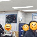 싱싱수산회직판장 이미지