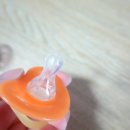 오복소프트