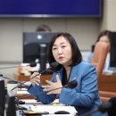 환영주차장 이미지