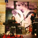 초이스카페 이미지