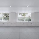 중화고등학교 이미지