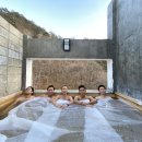 필례산장 이미지