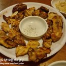 불로만 바베큐 이미지