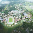 당진종합운동장 테니스장 네이버블로그