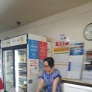 중국식품환전소