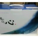 서연한의원 이미지