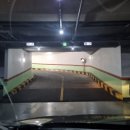 서울황제내과의원 이미지