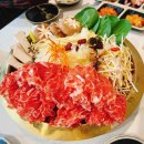 도시지원시설입구(스타벅스 건너편) 이미지