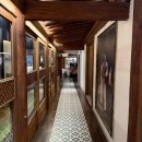 안말공영주차장 화장실 이미지