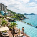 경영민박 | 2026 제주 숙박 트렌드 총정리: 장기 체류·한달살기 시대, 위탁 관리로 수익 극대화 전략