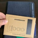 다희농원 | : 일상 : 1월 일상