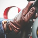 브래덤재활병원 이미지