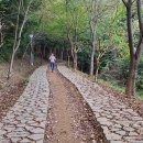 거제시립장승포도서관 이미지