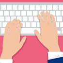 부산소프트웨어마이스터고 이미지