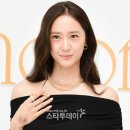 크리스탈 - 성남시 수정구 복정로32번길 46 | 크리스탈