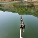 오동낚시터 이미지