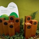 영월교육도서관 화장실 이미지