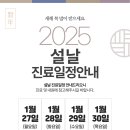 행복한마취통증의학과의원 이미지