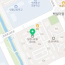 나우빌모텔 Daum카페