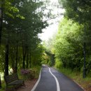 부평둘레길 이미지