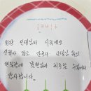 플러스덴치과기공소 | 오늘도 환자분들의 만족도는 up! 플러스덴치과 환자 실제 후기