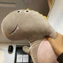 뷰티엔뷰티연구소대전지부 | 대전 뷰티엔뷰티연구소에서 속눈썹펌 받은 아찔한 후기