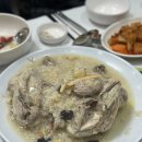 장수촌식당 이미지