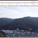 경일환경공사 이미지