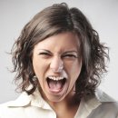 경희아이큐한의원 이미지