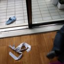 후곡마을(2) 이미지