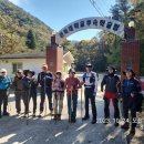 삼거리약국 이미지