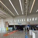 제주해양과학관 (아쿠아플라넷) | 제주도 동쪽 가볼만한곳 코스 제주 아쿠아플라넷 오션 아레나까지 보고 온 후기