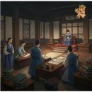 진성부분정비 이미지