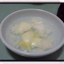 경북통닭 이미지