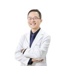 현마취통증의학과의원 이미지