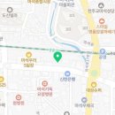 화도연합내과의원 이미지