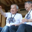 동양서원 이미지