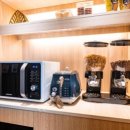 와바클래식 이미지