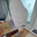 다비다세탁 이미지