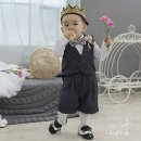 스냅복