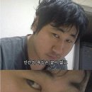 삼겹살앤낙지 이미지