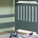 모다아울렛 진주2호점 이미지