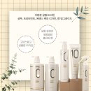 일랑일랑플라워디자인 이미지
